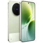 vivo X300s Fotografie-Kit, 16GB+1TB, 6,78 Zoll OriginOS 6 Android 16 Dimensity 9500 Octa Core, OTG, NFC, Netzwerk: 5G