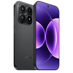 Xiaomi 17 Global, 12GB+256GB, Ultrasonic Fingerprint, 6.3 inch Xiaomi HyperOS 3 Snapdragon 8 Elite Gen 5 Octa Core, NFC, Network: 5G, 12GB+256GB