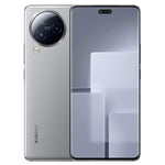 Dreifach-Hauptkamera + Dual-Frontkamera, Fingerabdrucksensor im Display, 4500-mAh-Akku, 6,55 Zoll MIUI 14 Dimensity 8200-Ultra Octa-Core-Prozessor (4 nm, bis zu 3,1 GHz), Netzwerk: 5G, NFC, 16 GB + 1 TB