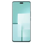 Dreifach-Hauptkamera + Dual-Frontkamera, Fingerabdrucksensor im Display, 4500-mAh-Akku, 6,55 Zoll MIUI 14 Dimensity 8200-Ultra Octa-Core-Prozessor (4 nm, bis zu 3,1 GHz), Netzwerk: 5G, NFC, 16 GB + 1 TB