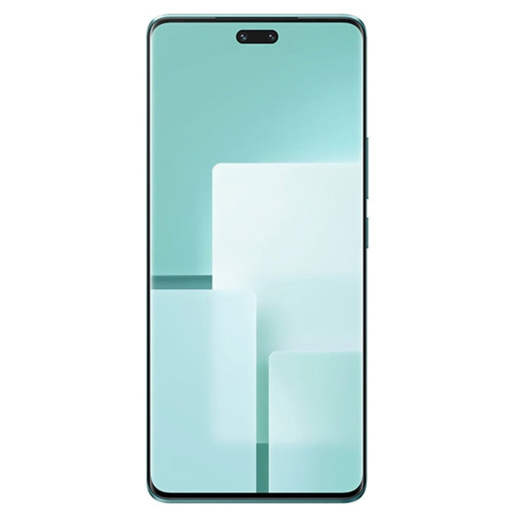 Dreifach-Hauptkamera + Dual-Frontkamera, Fingerabdrucksensor im Display, 4500-mAh-Akku, 6,55 Zoll MIUI 14 Dimensity 8200-Ultra Octa-Core-Prozessor (4 nm, bis zu 3,1 GHz), Netzwerk: 5G, NFC, 16 GB + 1 TB