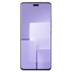 Dreifach-Hauptkamera + Dual-Frontkamera, Fingerabdrucksensor im Display, 4500-mAh-Akku, 6,55 Zoll MIUI 14 Dimensity 8200-Ultra Octa-Core-Prozessor (4 nm, bis zu 3,1 GHz), Netzwerk: 5G, NFC, 16 GB + 1 TB