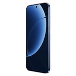 Realme GT8, 16 GB + 256 GB, 6,79 Zoll, Realme UI 7.0, Android 16, Snapdragon 8 Elite Octa-Core, NFC, OTG, Netzwerk: 5G, 16 GB + 256 GB