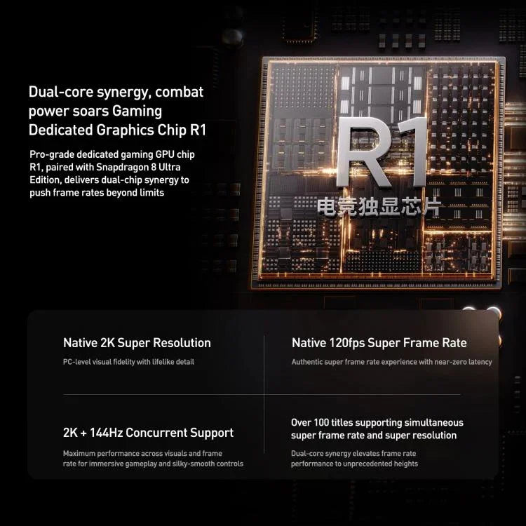 Realme GT8, 16 GB + 256 GB, 6,79 Zoll Realme UI 7.0 Android 16 Snapdragon 8 Elite Octa-Core, NFC, OTG, Netzwerk: 5G, 16 GB + 512 GB, Realme GT8, 16 GB + 512 GB