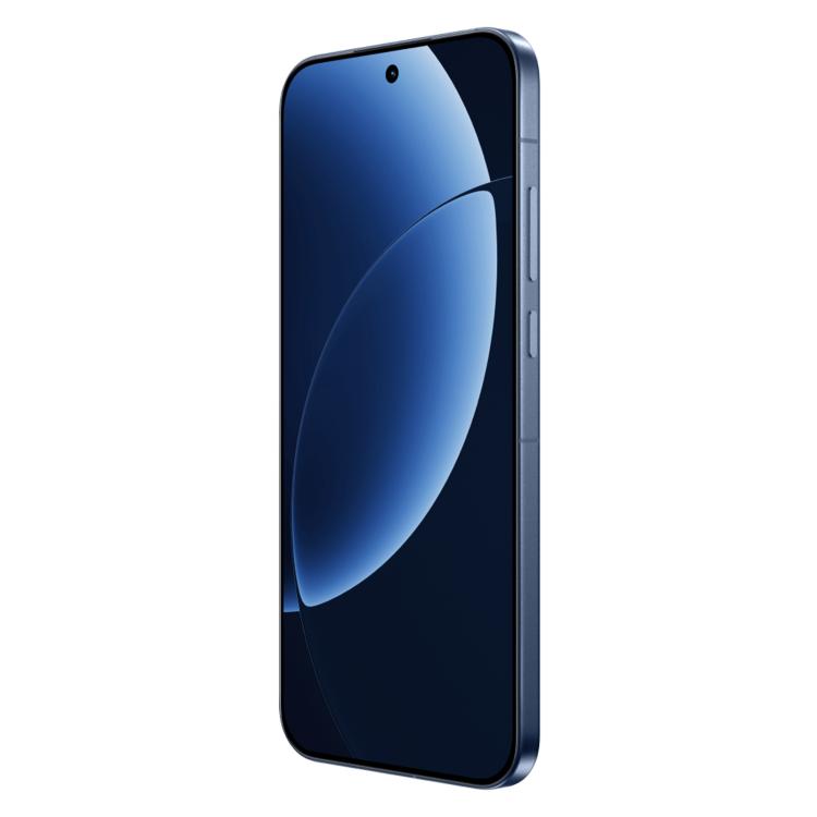 Realme GT8, 16GB+1TB, 6,79 Zoll Realme UI 7.0 Android 16 Snapdragon 8 Elite Octa Core, NFC, OTG, Netzwerk: 5G, Realme GT8, 16GB+1TB, 16GB+1TB