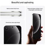Realme GT8, 16GB+1TB, 6,79 Zoll Realme UI 7.0 Android 16 Snapdragon 8 Elite Octa Core, NFC, OTG, Netzwerk: 5G, Realme GT8, 16GB+1TB, 16GB+1TB
