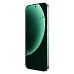 Realme GT8, 12 GB + 256 GB, 6,79 Zoll Realme UI 7.0 Android 16 Snapdragon 8 Elite Octa-Core, NFC, OTG, Netzwerk: 5G, 12 GB + 512 GB, Realme GT8, 12 GB + 512 GB