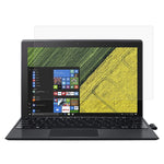 12,5 Zoll Laptop Universeller Bildschirm HD Gehärtetes Glas Schutzfolie, Größe: 27,7 x 15,6cm, 12,5 Zoll