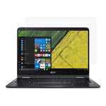 14 Zoll Laptop Universeller Bildschirm HD Gehärtetes Glas Schutzfolie, 14 Zoll