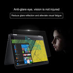 14 Zoll Laptop Universeller Bildschirm HD Gehärtetes Glas Schutzfolie, 14 Zoll