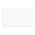 2 PCS 3H Professionelle Papierstrukturierte Displayschutzfolie Bleistiftskizzenfolie für Microsoft Surface Pro 4 / 5 / 6 / 7, Für Microsoft Surface Pro 4 / 5 / 6 / 7