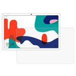 3H Professional Paper Textured Screen Film Pencil Sketch Film für Huawei MatePad 10.4 / MatePad 10.4 2022 / Chiwei Hipad Max, Für Huawei MatePad SE / MatePad 10.4 / MatePad 10.4 2022 / Chiwei Hipad Max