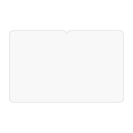 2 Stück 3H Professionelle Papier-Textur-Displayschutzfolie Bleistiftskizzenfolie für Huawei MatePad 10.4 / MatePad 10.4 2022 / Chiwei Hipad Max, für Huawei MatePad SE / MatePad 10.4 / MatePad 10.4 2022 / Chiwei Hipad Max