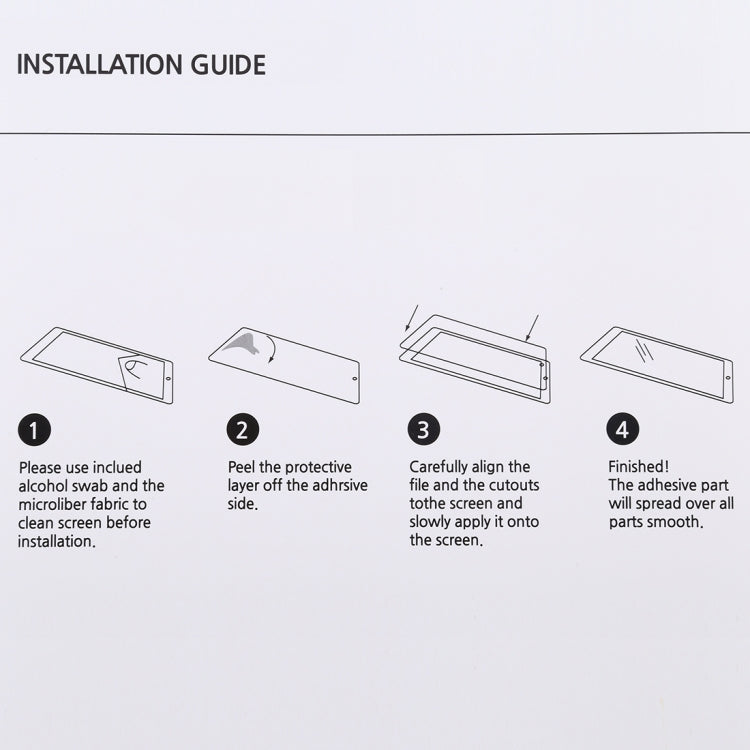 2 Stück 3H Professionelle Papier-Textur-Displayschutzfolie Bleistiftskizzenfolie für Huawei MatePad 10.4 / MatePad 10.4 2022 / Chiwei Hipad Max, für Huawei MatePad SE / MatePad 10.4 / MatePad 10.4 2022 / Chiwei Hipad Max