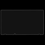 For Nintendo Switch Explosion-proof Tempered Glass Screen Film, For Nintendo Switch (1 PC)
