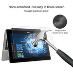 0,4mm 9H Oberflächenhärte Vollbild Gehärtetes Glasfolie für Acer Switch 11V (SW5-173) 11,6 Zoll, Für Acer Switch 11V (SW5-173) 11,6 Zoll