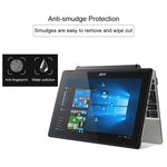 0,4mm 9H Oberflächenhärte Vollbild Gehärtetes Glasfolie für Acer Switch 11V (SW5-173) 11,6 Zoll, Für Acer Switch 11V (SW5-173) 11,6 Zoll