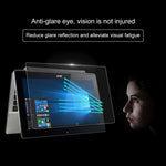 0,4mm 9H Oberflächenhärte Vollbild Gehärtetes Glasfolie für Acer Switch 11V (SW5-173) 11,6 Zoll, Für Acer Switch 11V (SW5-173) 11,6 Zoll