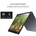 0,4mm 9H Oberflächenhärte Vollbild gehärtetes Glasfolie für Lenovo YOGA 3 Pro 13,3 Zoll, Yoga 3 Pro