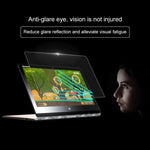 0,4mm 9H Oberflächenhärte Vollbild gehärtetes Glasfolie für Lenovo YOGA 3 Pro 13,3 Zoll, Yoga 3 Pro