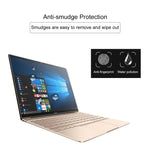 0,4mm 9H Oberflächenhärte Vollbild gehärtetes Glasfolie für Huawei MateBook X 13,3 Zoll, MateBook X 13,3 Zoll