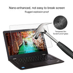 0,4mm 9H Oberflächenhärte Vollbild gehärtetes Glasfolie für Lenovo ThinkPad 13 Chromebook 13,3 Zoll, Lenovo 13 Chromebook