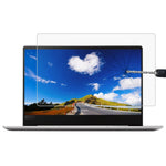 0,4mm 9H Oberflächenhärte Vollbild gehärtetes Glasfolie für Lenovo Ideapad 720S 13,3 Zoll, Lenovo 720S