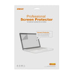 For iPad 7 10.2 / iPad 10.2 2020 / 2021 Full Screen HD Screen Protector, For iPad 10.2 inch(1 PC)