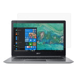 Laptop-Bildschirm HD gehärtete Glas-Schutzfolie für Acer Swift 3 Laptop - SF314-52G-842K 14 Zoll, Für Acer Swift 3 Laptop - SF314-52G-842K 14 Zoll