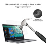Laptop-Bildschirm HD gehärtete Glas-Schutzfolie für Acer Swift 3 Laptop - SF314-52G-842K 14 Zoll, Für Acer Swift 3 Laptop - SF314-52G-842K 14 Zoll
