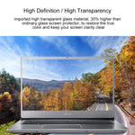 Laptop-Bildschirm HD gehärtete Glas-Schutzfolie für Acer Swift 3 Laptop - SF314-54-524Y 14 Zoll, Für Acer Swift 3 Laptop - SF314-54-524Y 14 Zoll