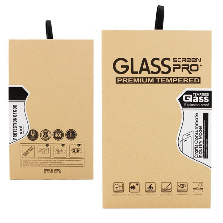 Laptop Screen HD Tempered Glass Protective Film for Acer Swift 3 Laptop - SF315-41-R6J9 15.6 inch, For Acer Swift 3 Laptop - SF315-41-R6J9 15.6 inch