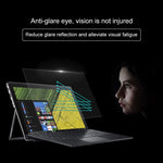 Laptop-Bildschirm HD gehärtete Glas-Schutzfolie für Acer Switch 3 Laptop - SW312-31-P946 12,5 Zoll, Für Acer Switch 3 Laptop - SW312-31-P946 12,5 Zoll