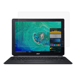 Laptop-Bildschirm HD gehärtete Glas-Schutzfolie für Acer Switch 7 Laptop Black Edition - SW713-51GNP-879G 13,3 Zoll, Für Acer Switch 7 Laptop Black Edition - SW713-51GNP-879G 13,3 Zoll