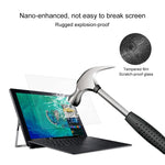 Laptop-Bildschirm HD gehärtete Glas-Schutzfolie für Acer Switch 7 Laptop Black Edition - SW713-51GNP-879G 13,3 Zoll, Für Acer Switch 7 Laptop Black Edition - SW713-51GNP-879G 13,3 Zoll