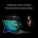 Laptop-Bildschirm HD gehärtete Glas-Schutzfolie für Acer Switch 7 Laptop Black Edition - SW713-51GNP-879G 13,3 Zoll, Für Acer Switch 7 Laptop Black Edition - SW713-51GNP-879G 13,3 Zoll