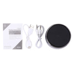 BS01 Tragbarer Bluetooth-Lautsprecher, unterstützt Freisprechanrufe, TF-Karte und AUX-Eingang