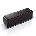Unterstützt Freisprechanrufe, TF-Karte, U-Disk, AUX-Audio und FM-Funktion, SC211