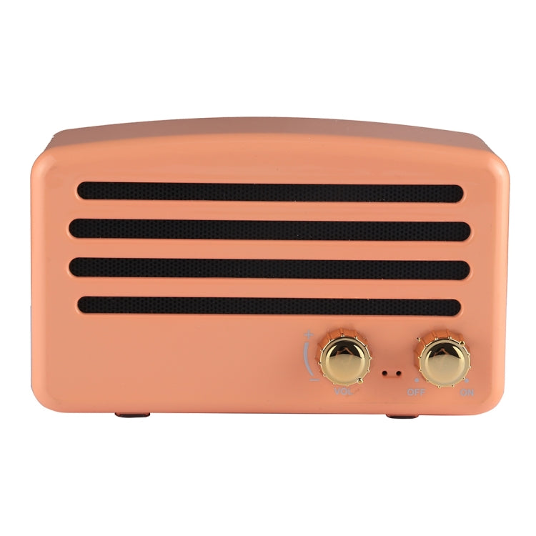Integriertes Mikrofon, unterstützt Freisprechanrufe und TF-Karte und AUX-Eingang und FM, Bluetooth-Reichweite: 10 m