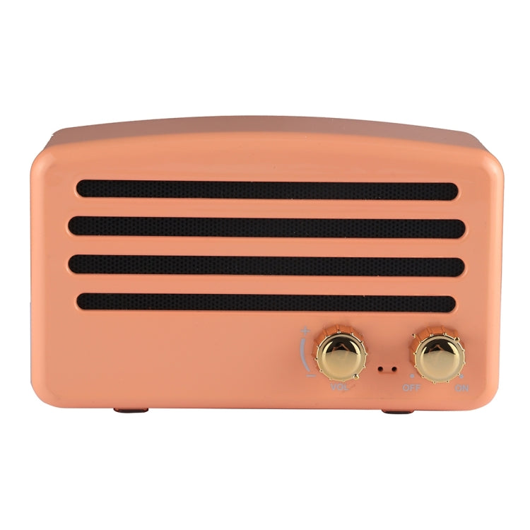 Integriertes Mikrofon, unterstützt Freisprechanrufe und TF-Karte und AUX-Eingang und FM, Bluetooth-Reichweite: 10 m