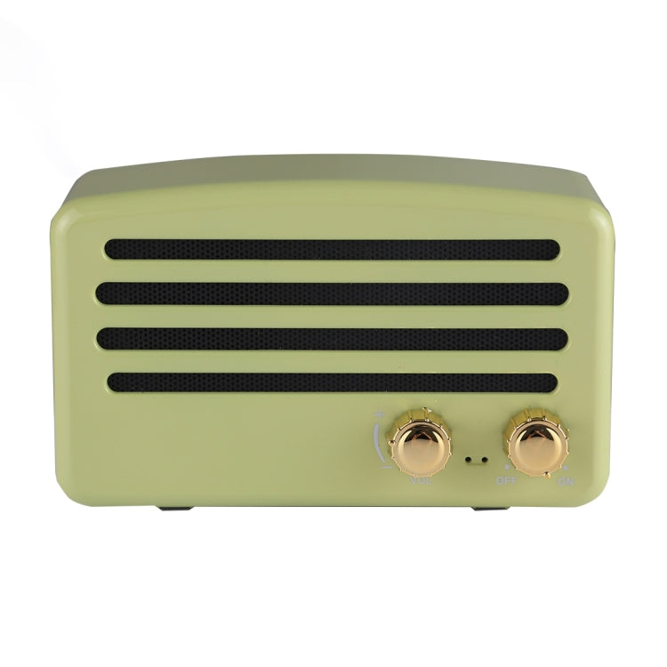 Integriertes Mikrofon, unterstützt Freisprechanrufe und TF-Karte und AUX-Eingang und FM, Bluetooth-Reichweite: 10 m