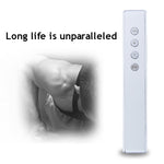 YM370 Multifunktionaler Bluetooth-Lautsprecher mit Mikrofon, unterstützt Freisprechanrufe und TF-Karte