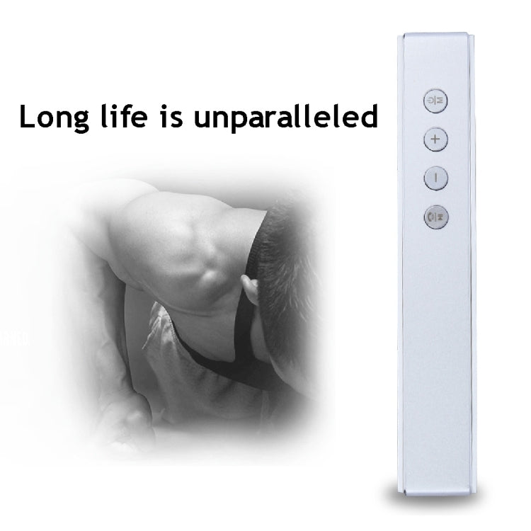 YM370 Multifunktionaler Bluetooth-Lautsprecher mit Mikrofon, unterstützt Freisprechanrufe und TF-Karte
