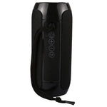 mit integriertem Mikrofon, unterstützt Freisprechanrufe und TF-Karten und AUX IN und FM, Bluetooth-Entfernung: 10 m, TG117, TG1127