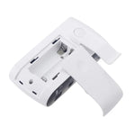 JOYO I-PLUG Tragbarer Mini-Kopfhörerverstärker für elektrische Gitarren, JOYO I-PLUG Elektrischer Gitarrenverstärker