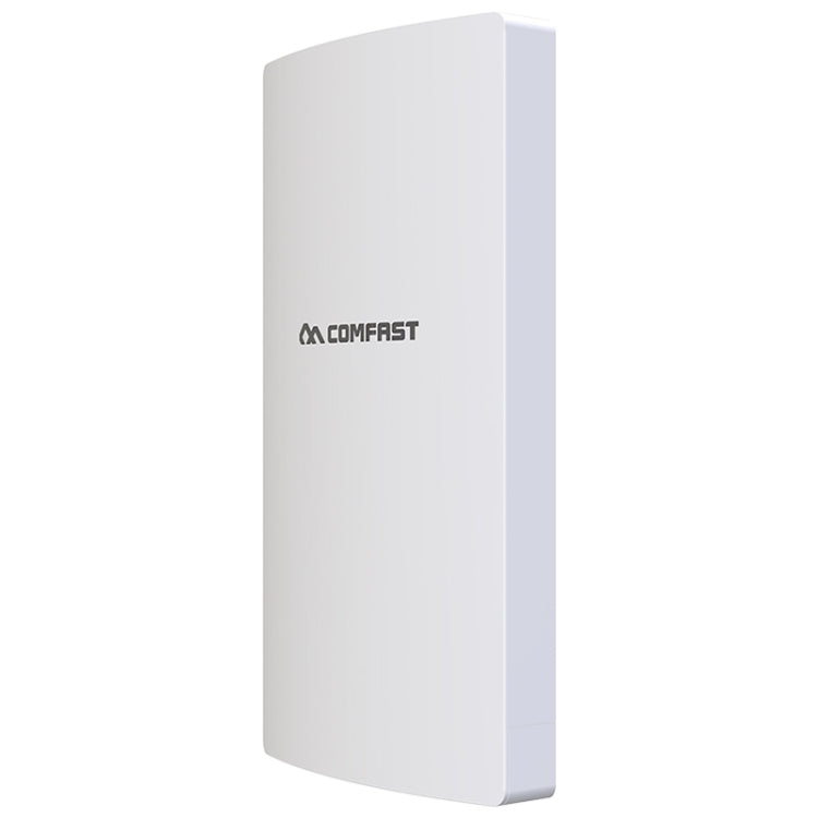 COMFAST CF-WA350 1300Mbps Outdoor-PoE-Signalverstärker Wireless Router / AP, CF-WA350