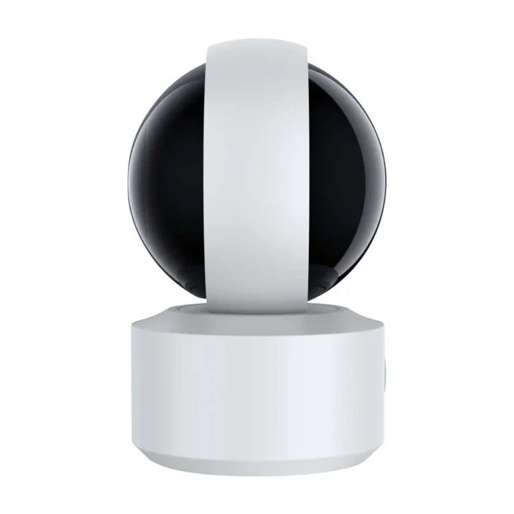 YT50-2 3,0-MP-IP-Kamera mit 360°-Drehung, WLAN-Unterstützung, TF-Karten-Unterstützung, Zwei-Wege-Audio, Bewegungserkennung und Nachtsicht