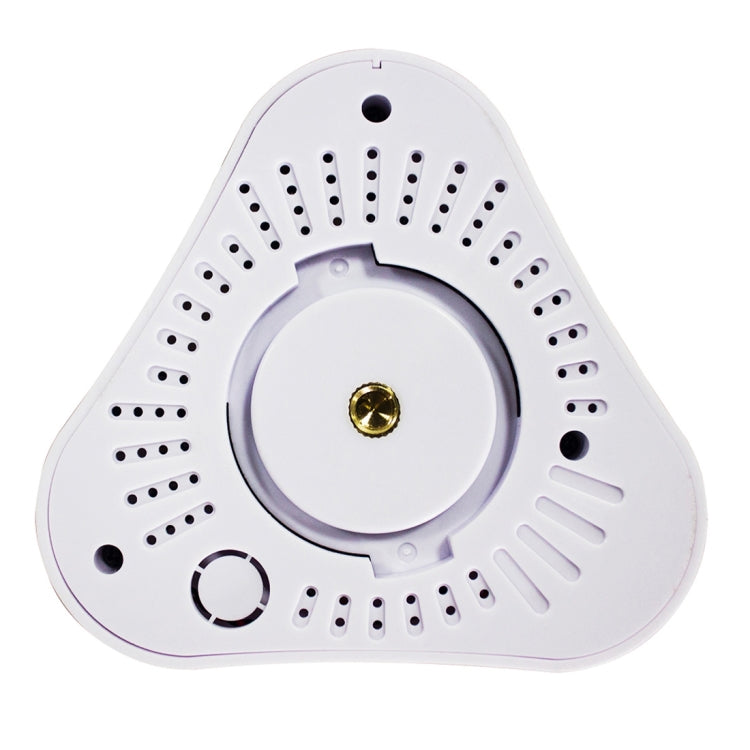 ESCAM Q8 960P 360-Grad-Fischaugenobjektiv 1.3MP WLAN IP-Kamera, unterstützt Bewegungserkennung / Nachtsicht, IR-Reichweite: 5-10m, AU-Stecker, Q8 US-Stecker, Q8 AU-Stecker, Q8 EU-Stecker, Q8 UK-Stecker