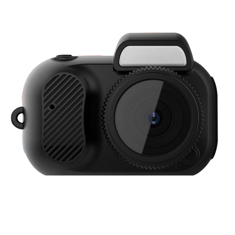 Y3000 1080P Mini Action Kamera mit Bildschirm Video Recorder Sport DV Kleine Mikro Videokamera, Y3000