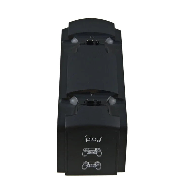 Image alt